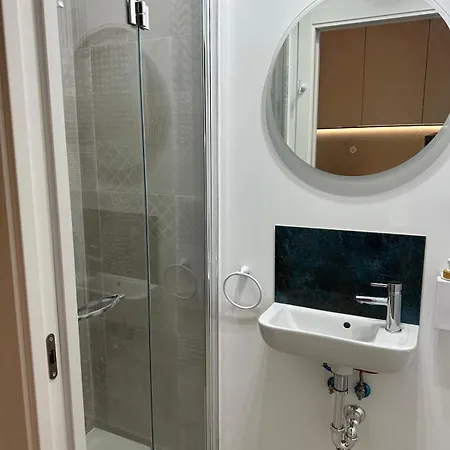 Zahara Pueblo Boutique Ii Apartamento *